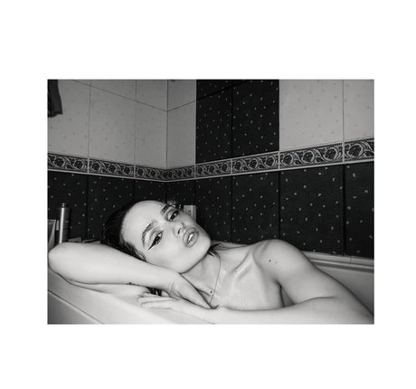 cuckold interracial onlyfans naked pics