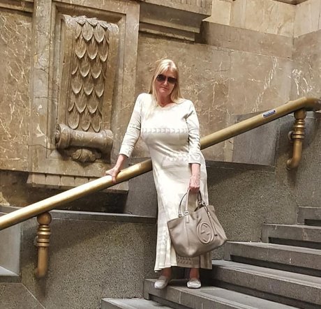 findom onlyfans hot xxx picture