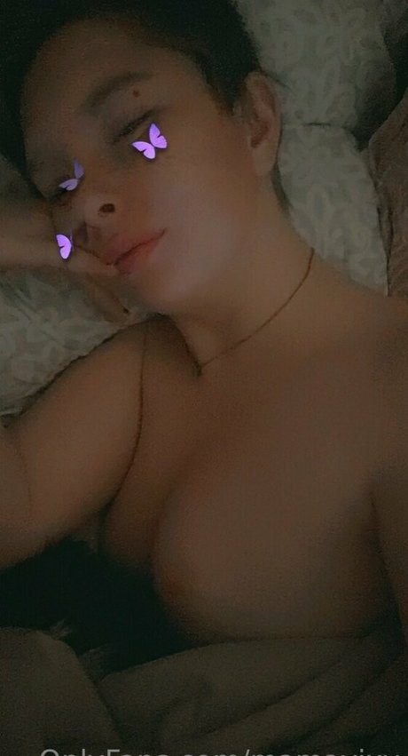 mamavixy best star photo