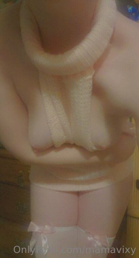 college girl onlyfans hot porn image