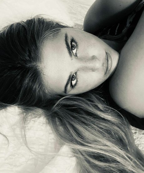 men onlyfans top picture