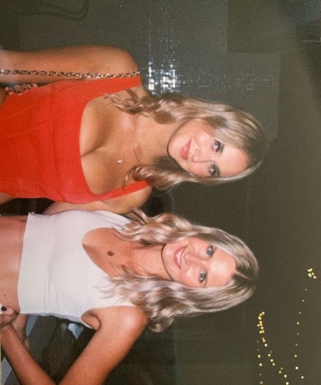 Aimee Rose model nudes gallery