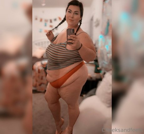 bikini onlyfans porn picture