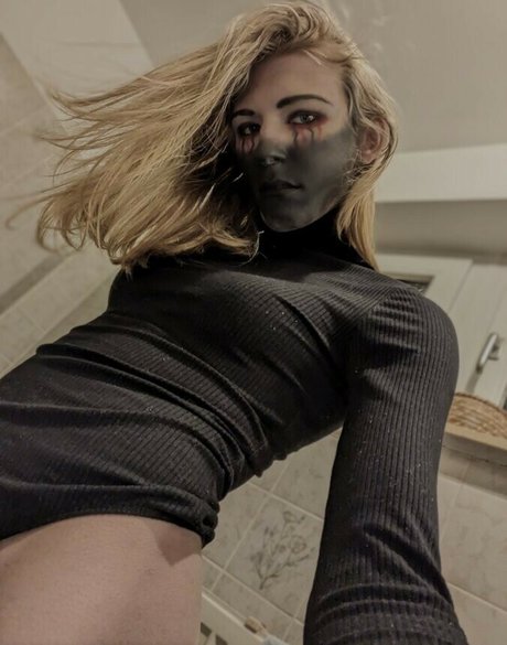 bikini teen onlyfans beautiful pic