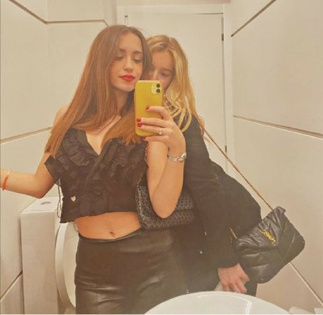 Demi Aggelopoulou nudes pornstar pictures