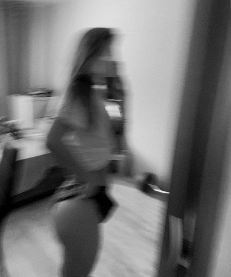 ballet onlyfans beautiful nude galleries