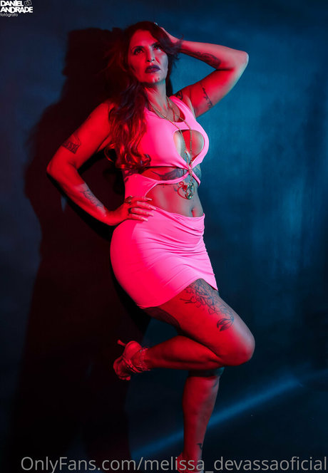 female fitness onlyfans beautiful naked photos