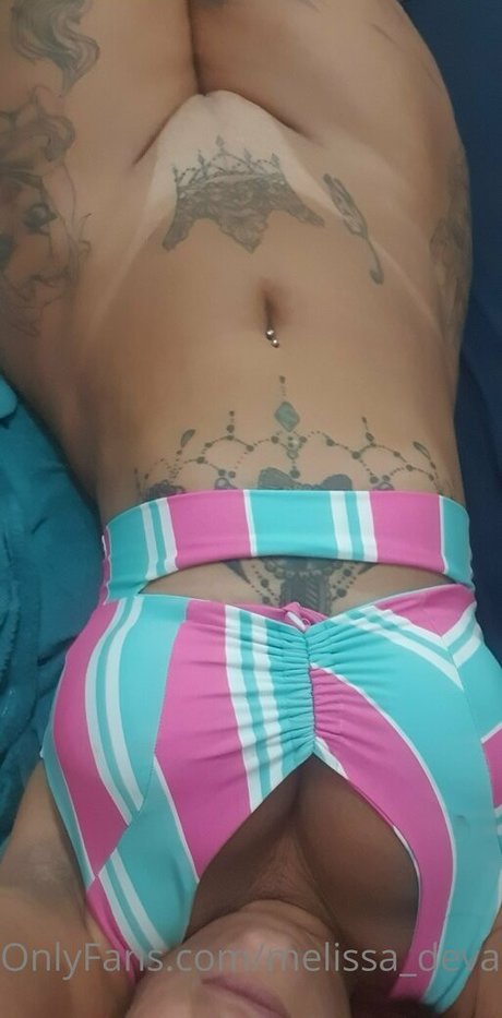 petite skinny onlyfans free naked pictures