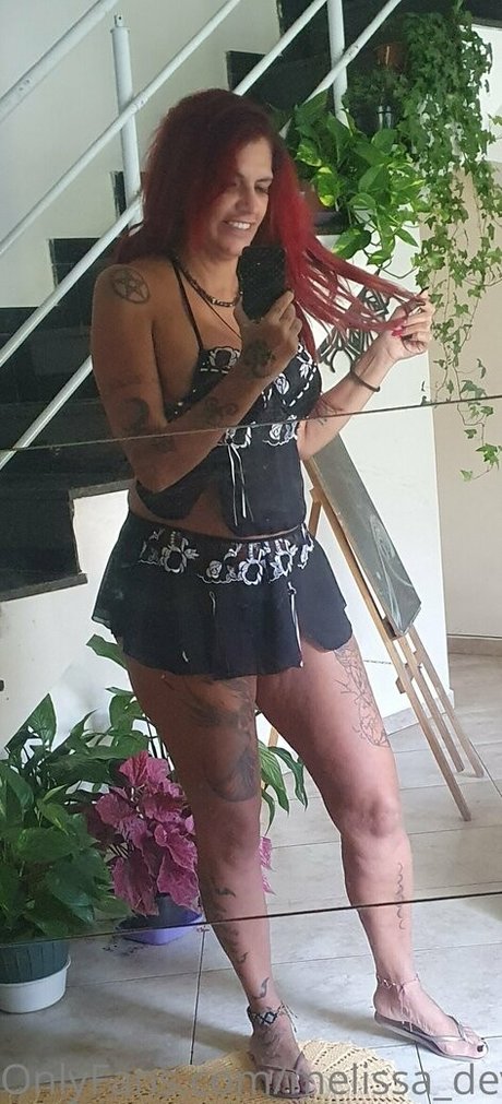 asian pantyhose onlyfans exclusive pictures