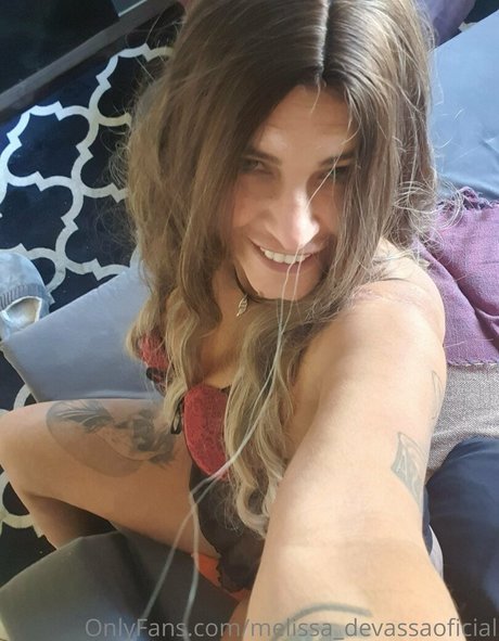 asian lesbian onlyfans beautiful picture