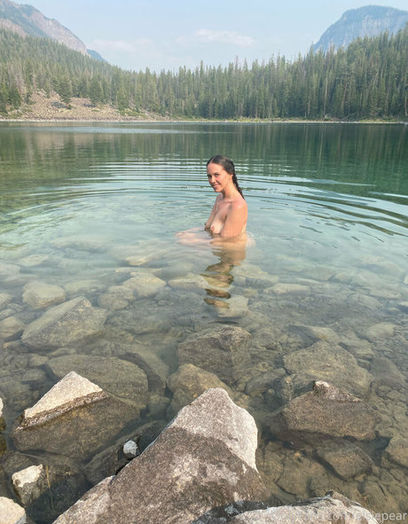 gay twink onlyfans perfect archive