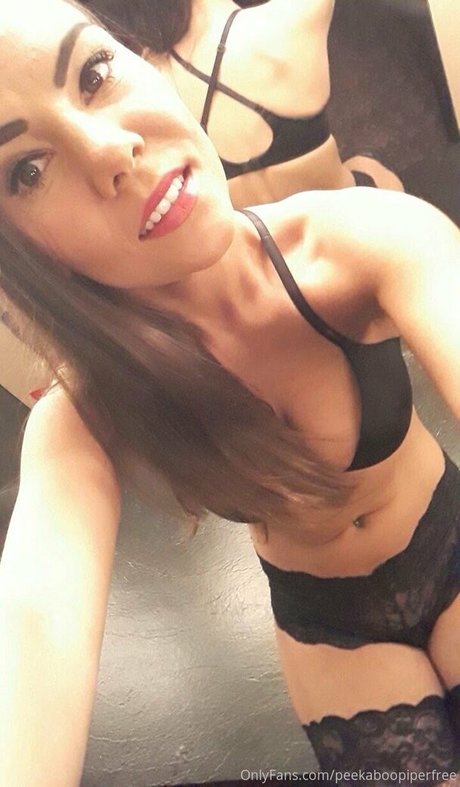 xxx amateur onlyfans beautiful xxx images