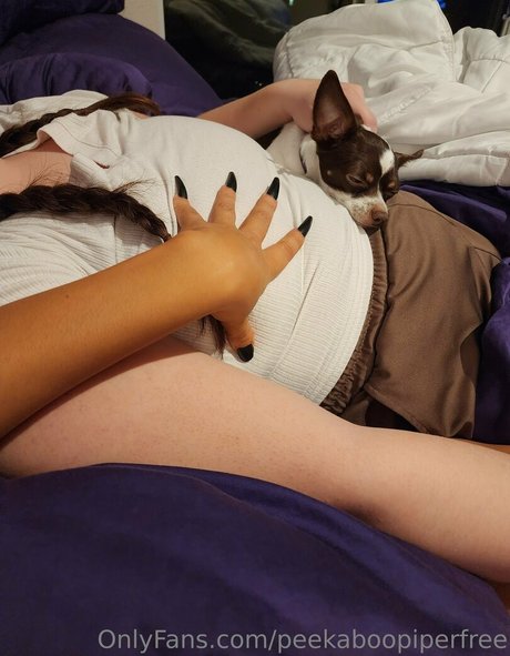 lesbian seduction onlyfans hot xxx pic