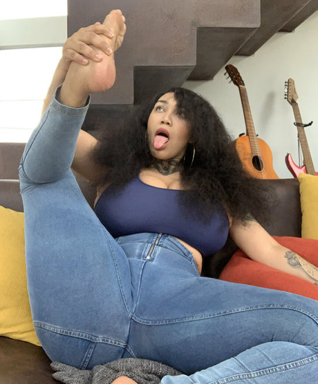 ass to mouth onlyfans free img