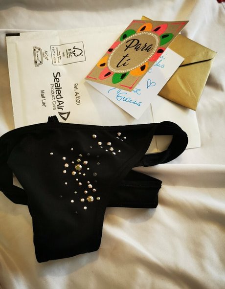 sophieevans pornstar free image