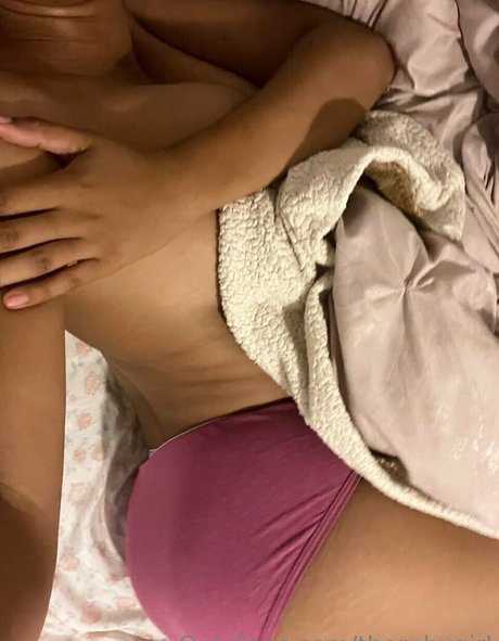 blonde onlyfans free nude img