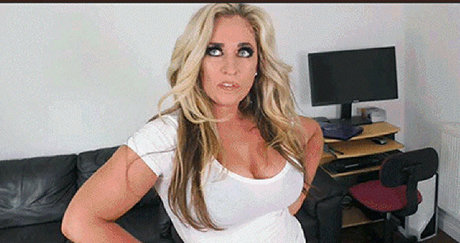 sexy thong onlyfans pretty gallery