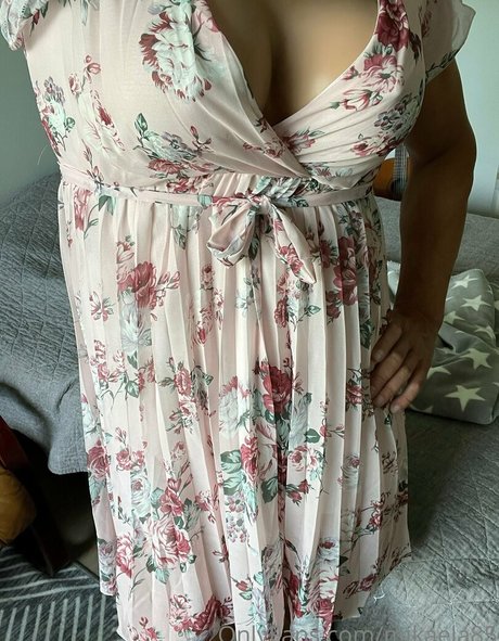 asmr male onlyfans hot archive