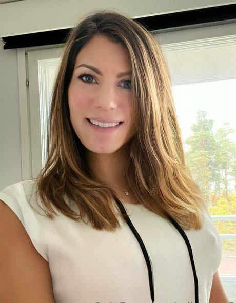 mikaela85 perfect actress photos