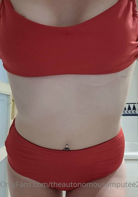 big ass blonde onlyfans beautiful gallery