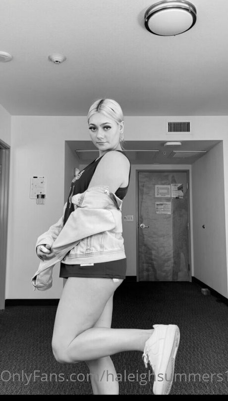 hottest milf onlyfans beautiful xxx archive