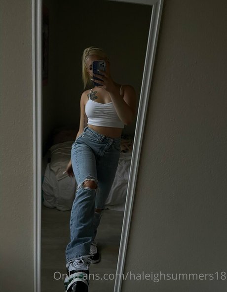 busty asian onlyfans beautiful xxx pic