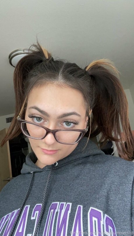 lesbian anal onlyfans free xxx photo