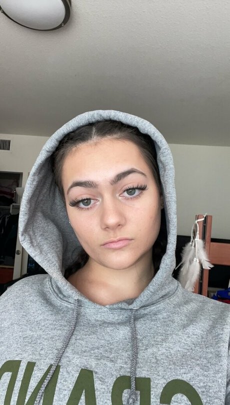 blowjob threesome onlyfans sexy xxx picture