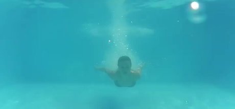 Aylin Tezel actress archive