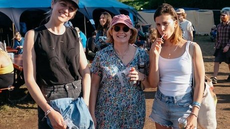 Aylin Tezel exclusive model img