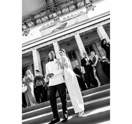 Aylin Tezel exclusive pornstar img