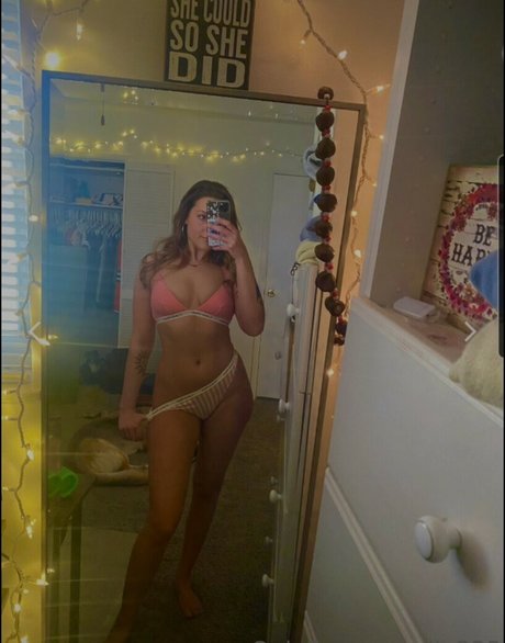 Jamie Jla333 pornstar xxx pictures