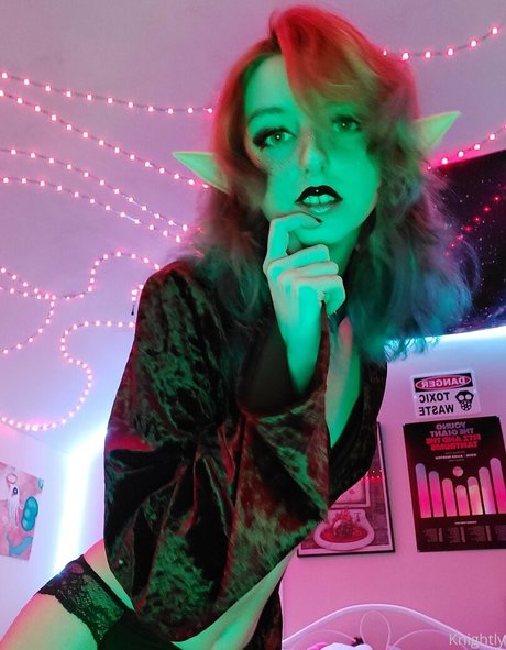 asian dp onlyfans art naked photos