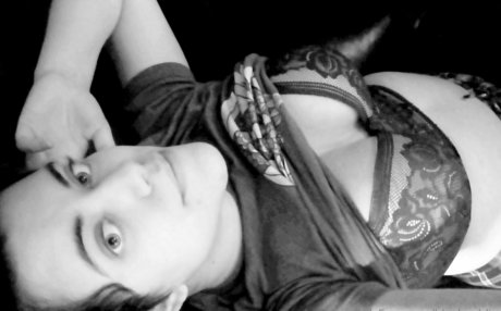 experience onlyfans sex pic