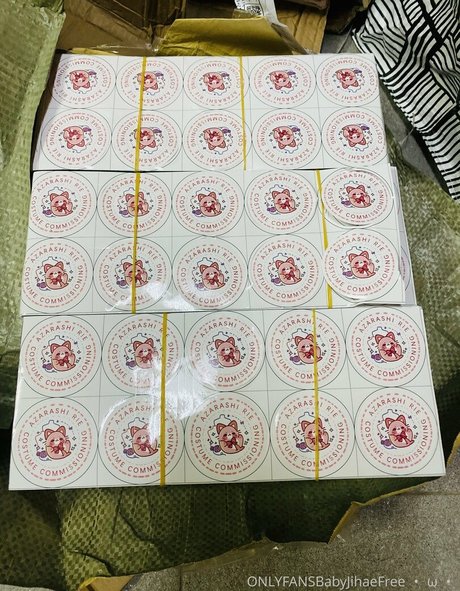 young free onlyfans free archive