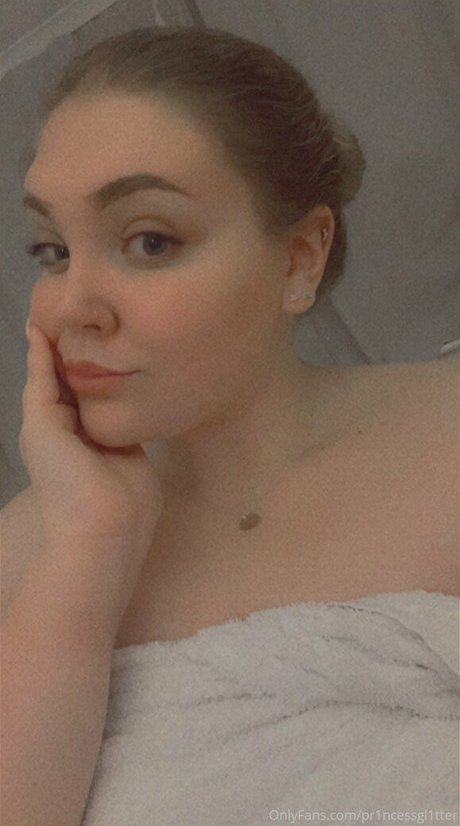 petite free onlyfans nudes pics