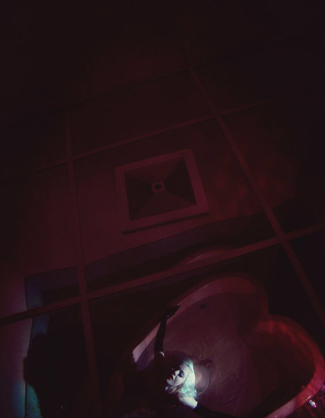 anal cosplay onlyfans sexy xxx img