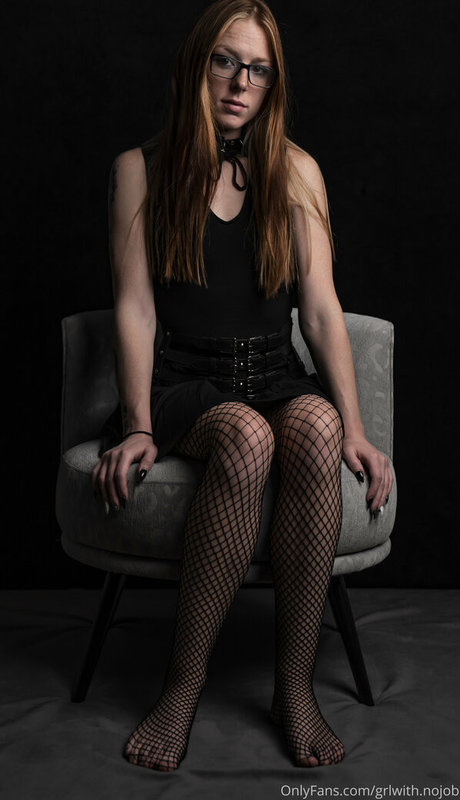 grlwith nojob free model galleries