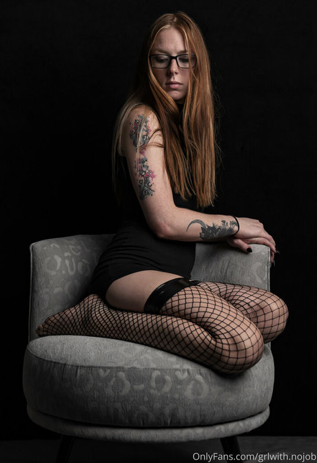 grlwith nojob model xxx pics