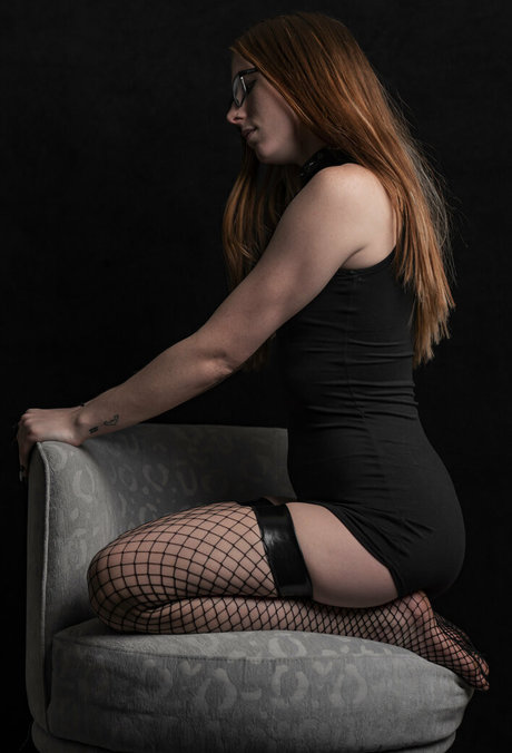 grlwith nojob sexy star pic