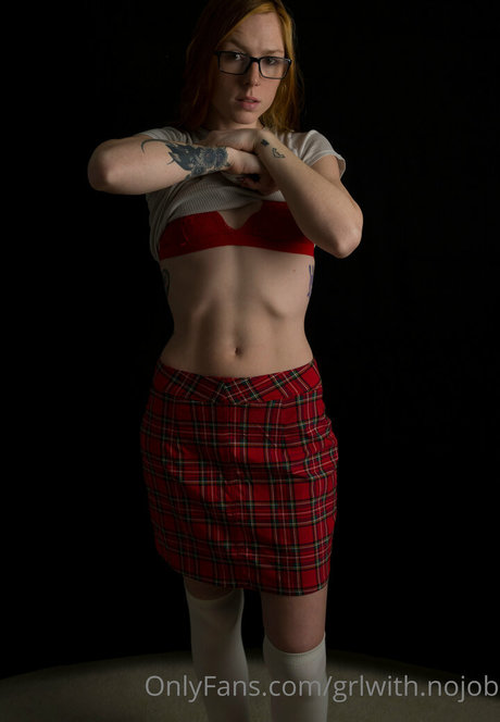 shower nude onlyfans art nude picture