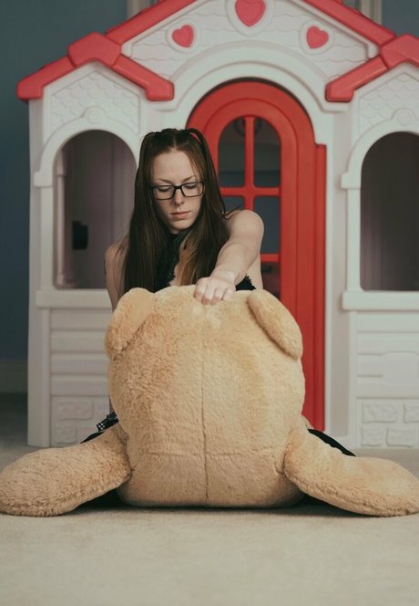 grlwith nojob best star archive