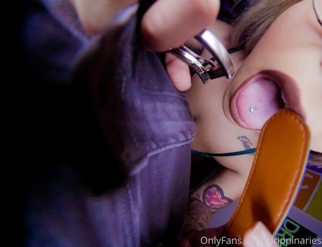 chubby nude onlyfans sexy images