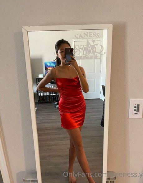 big cock gay onlyfans porn picture