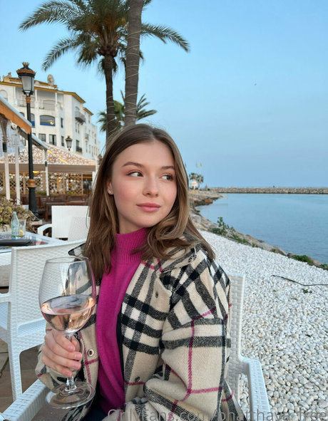 cute anal onlyfans beautiful nude archive