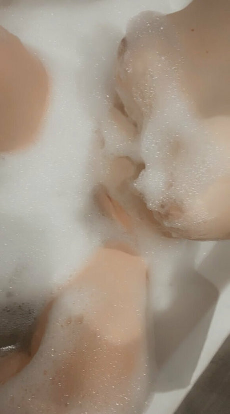 xalexissx erotic pornstar pic