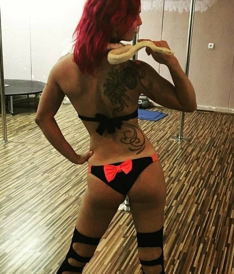 arab blowjob onlyfans hot nude img