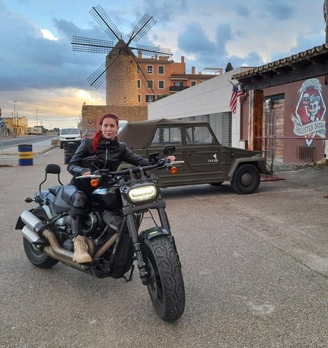 female domination onlyfans art xxx galleries