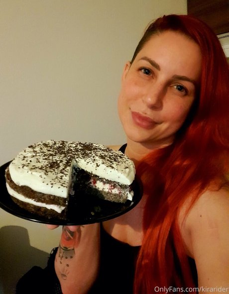 asian hottest onlyfans erotic img