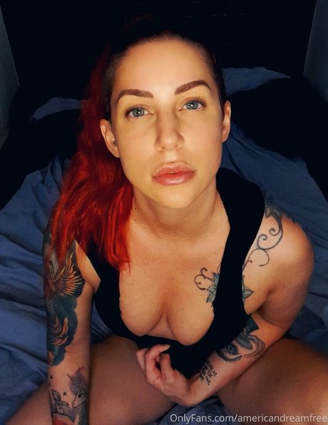 long onlyfans best pictures